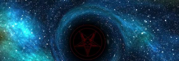 Banner for Bonfire of nearly lifeless.site